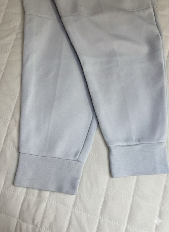 Pantalon de survêtement Nike tech fleece - photo numéro 5