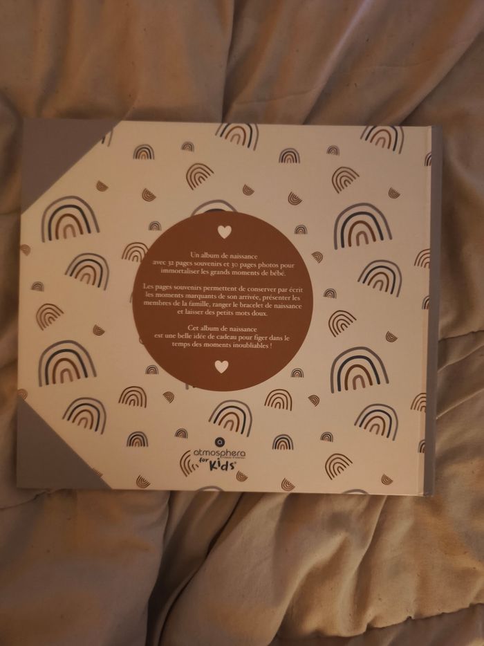 Album - photo numéro 2