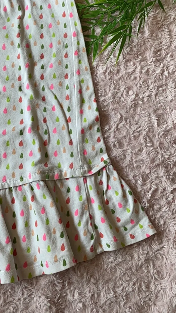 Robe 6 ans - photo numéro 4