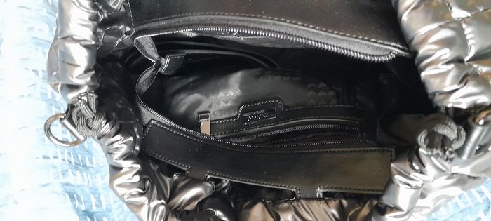 Sac à main - photo numéro 5