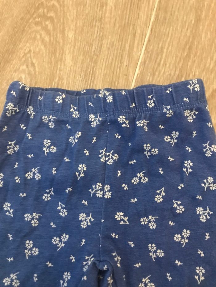 Jogging - photo numéro 2