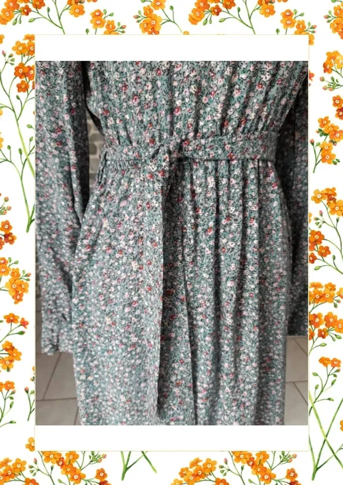 Robe "Only" - photo numéro 3
