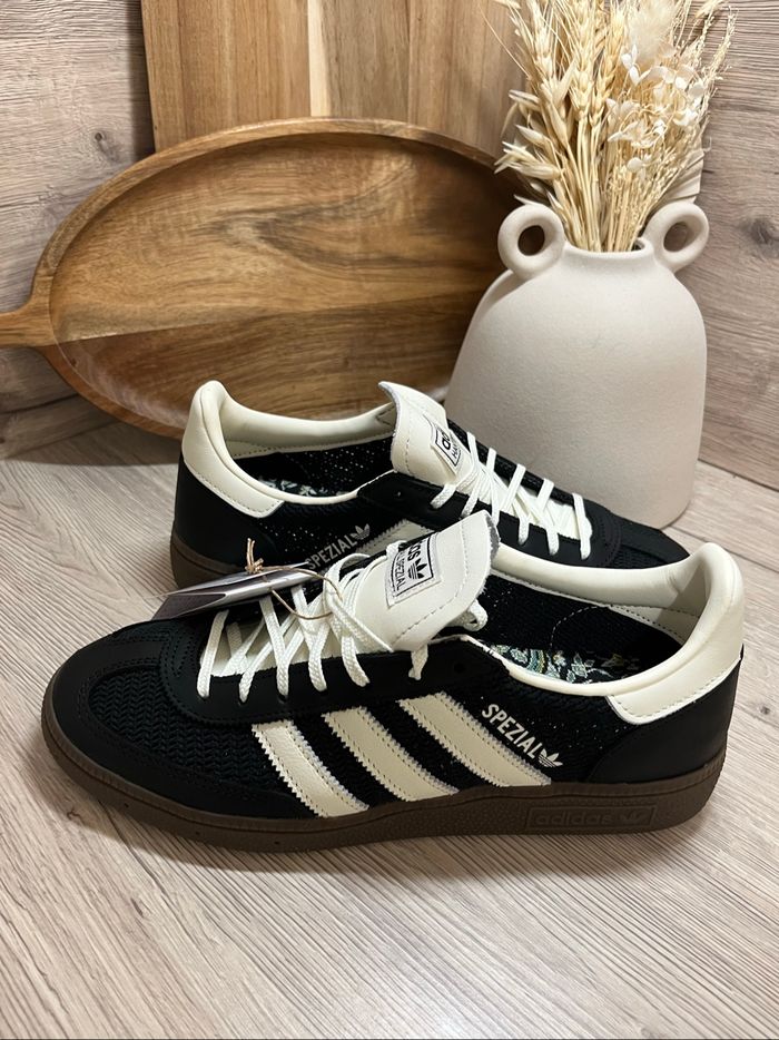 Adidas Handball Spezial