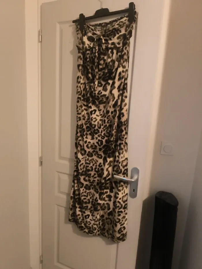 Robe femme