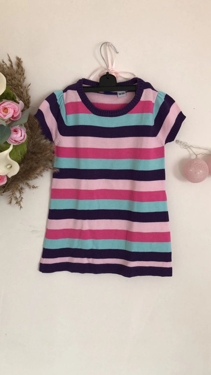 Robe 👗 - photo numéro 2