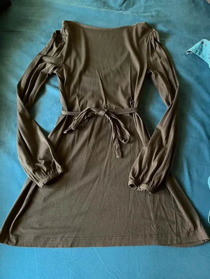 Robe EDC - photo numéro 3