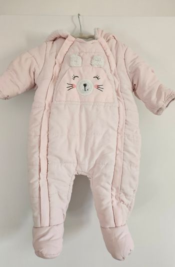 Combipilote 3 mois pat et ripaton 