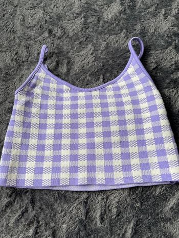 Top Primark