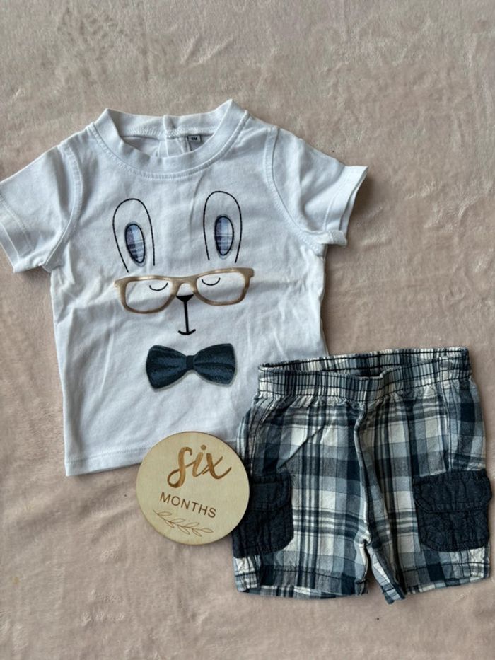Ensemble
