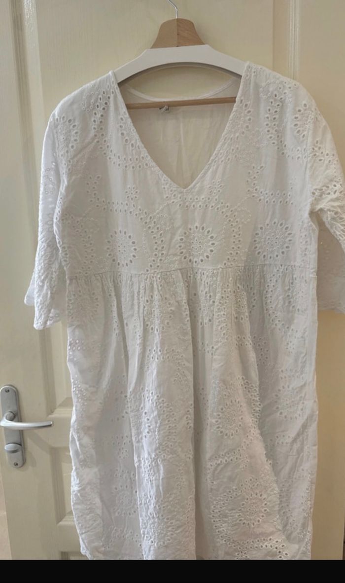 Robe