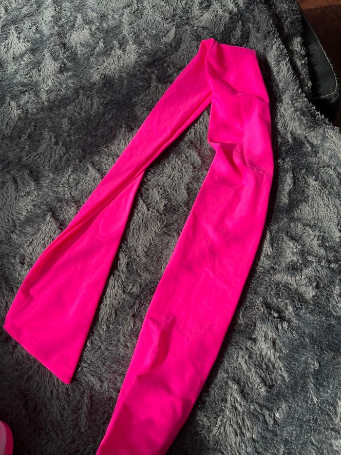 Maillot de bain pour femmes - photo numéro 4