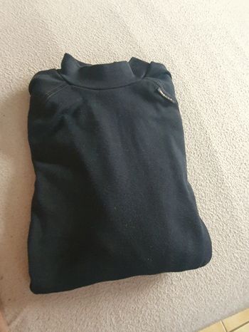 Lot de 2 Tshirts de sport