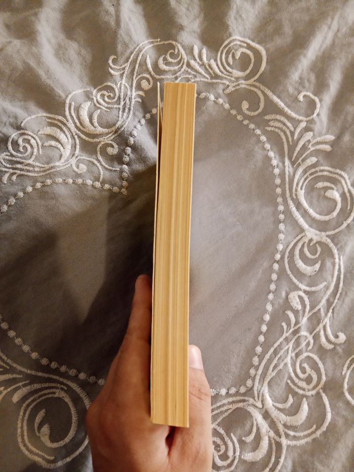 Livre (35) Toubib or not toubib - photo numéro 4