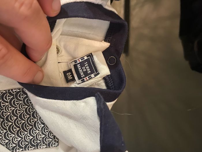 Ensemble - photo numéro 3