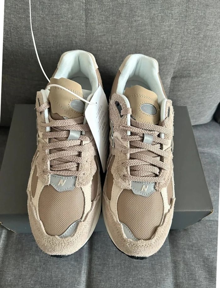 New balance 2002R - photo numéro 6
