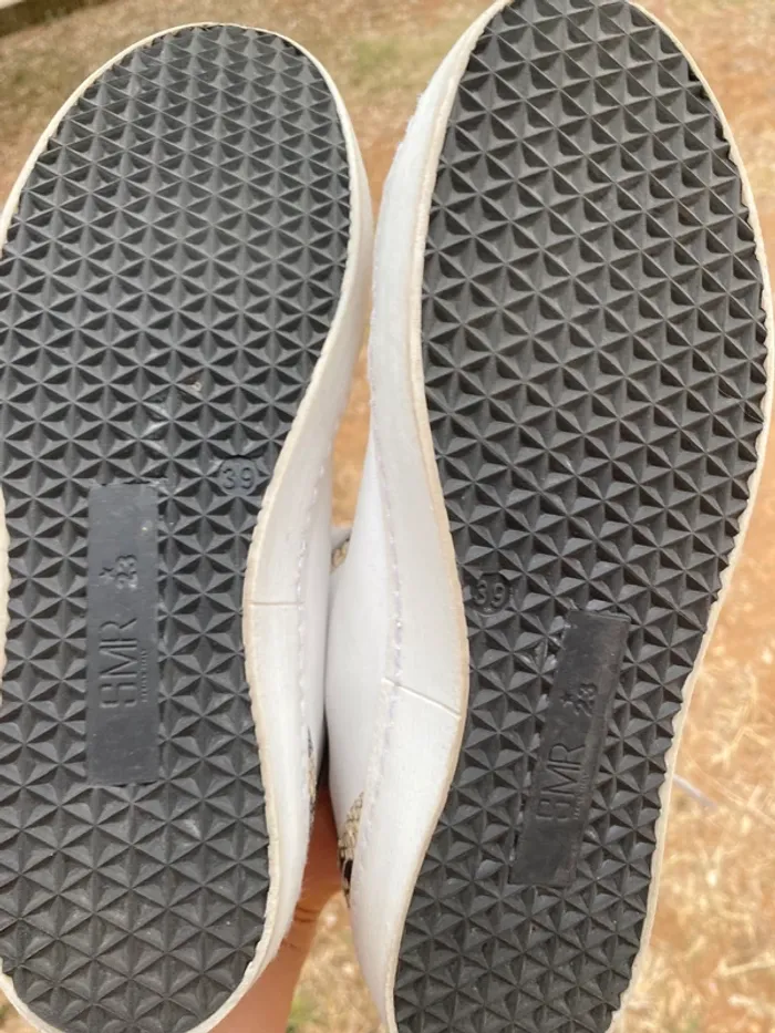 Semerdjian 39 - photo numéro 13