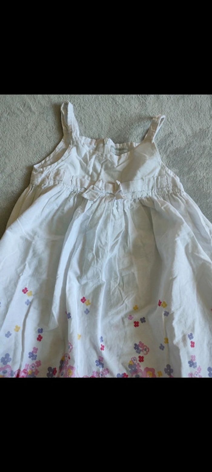 Lot été 3 ans - photo numéro 17