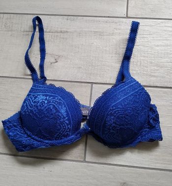 Soutien gorge TBE ETAM