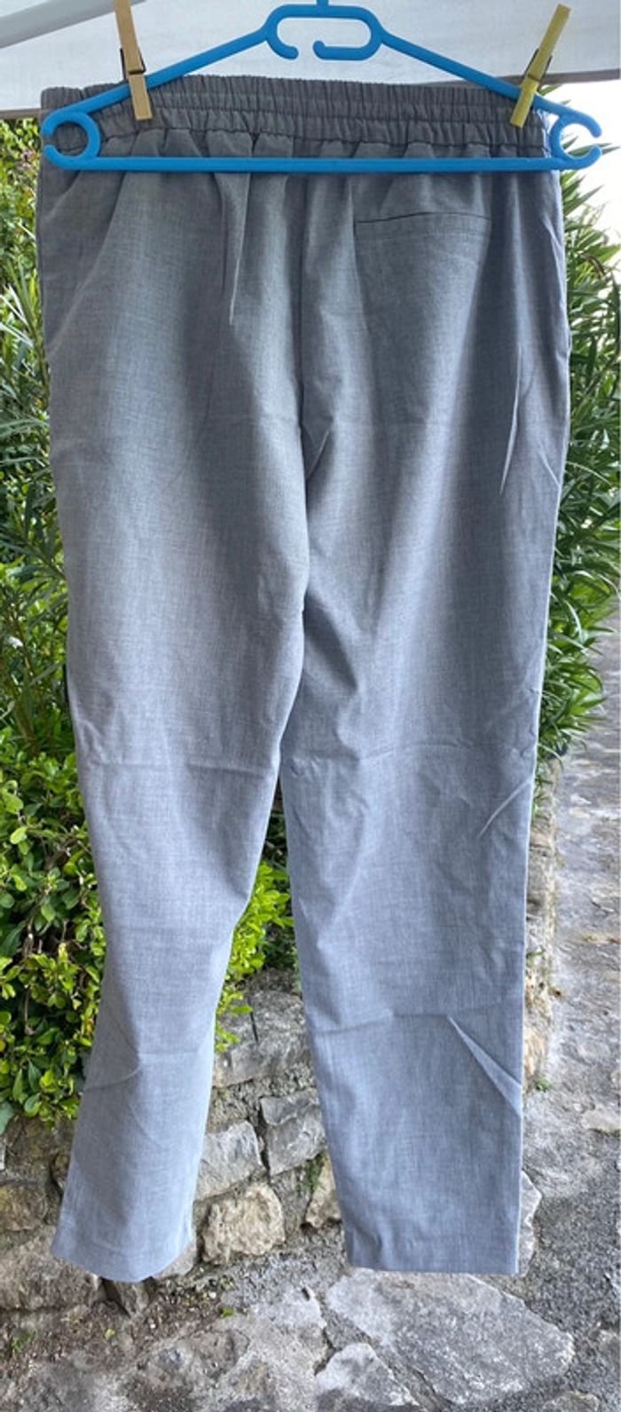 Pantalon Pimkie collection - photo numéro 3