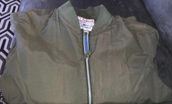 Bombers - photo numéro 2