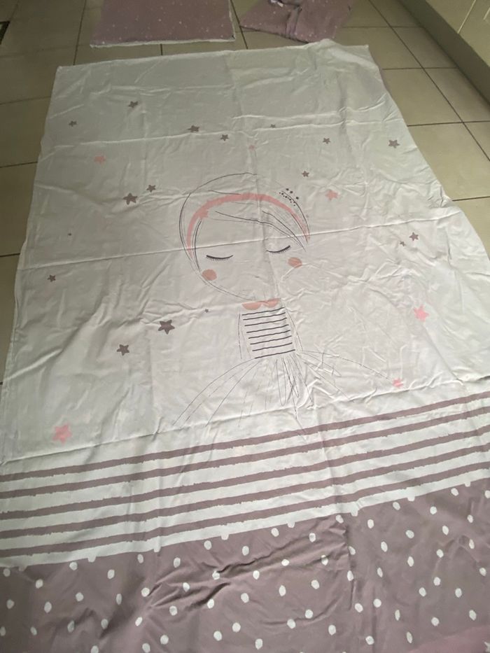 Housse de couette - photo numéro 6