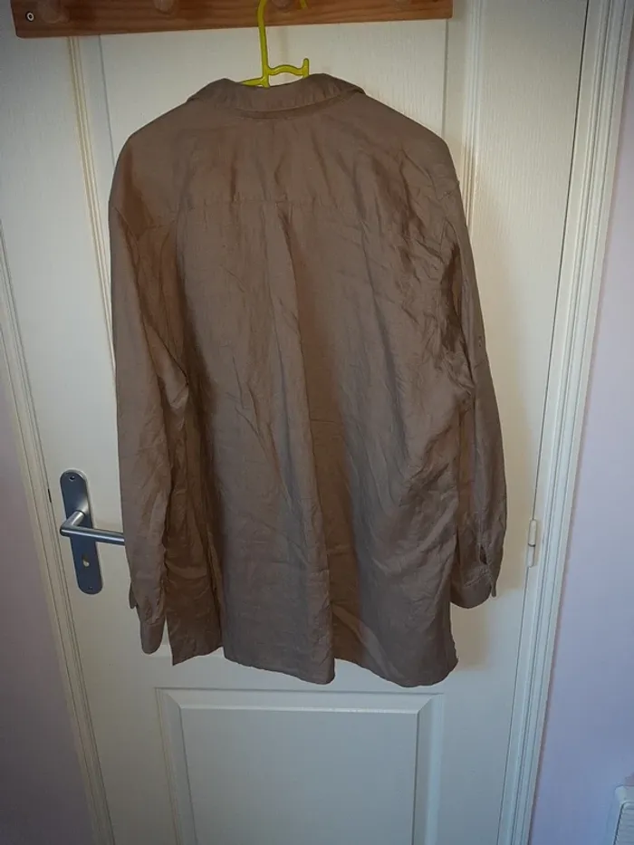 Chemise - photo numéro 2
