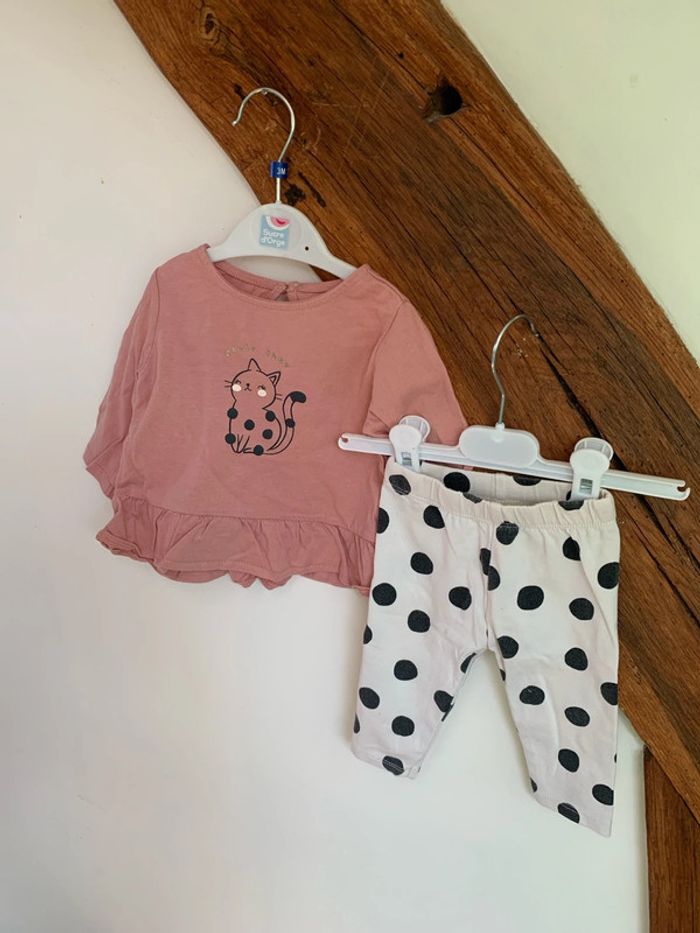 Ensemble - photo numéro 2