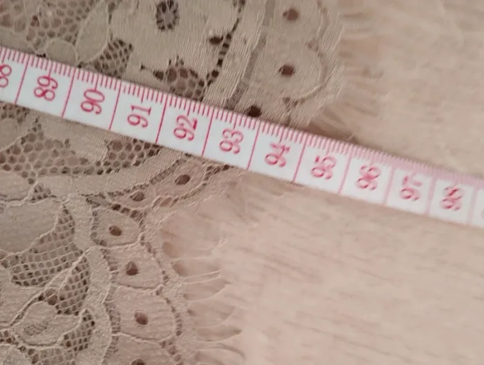 Robe de plage Caroll - photo numéro 9