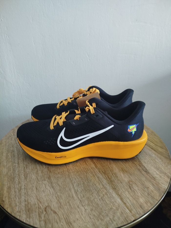 Baskets T 41 - photo numéro 4