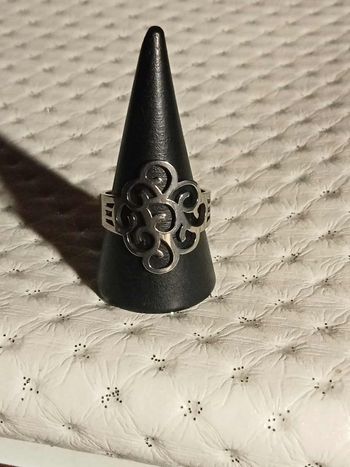 Bague , pour femme