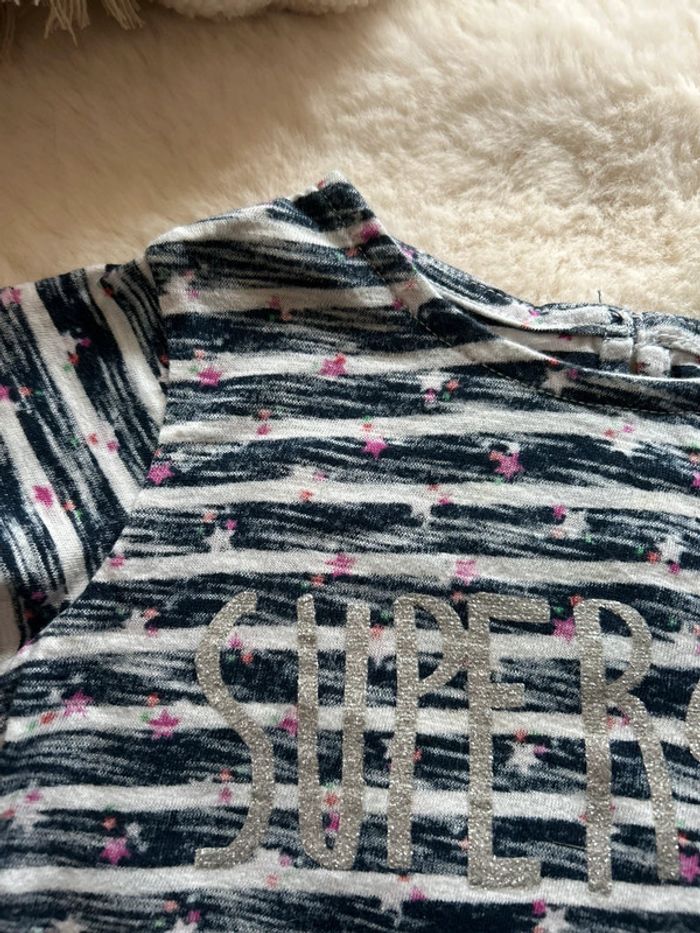 Ensemble 82 cm - photo numéro 3