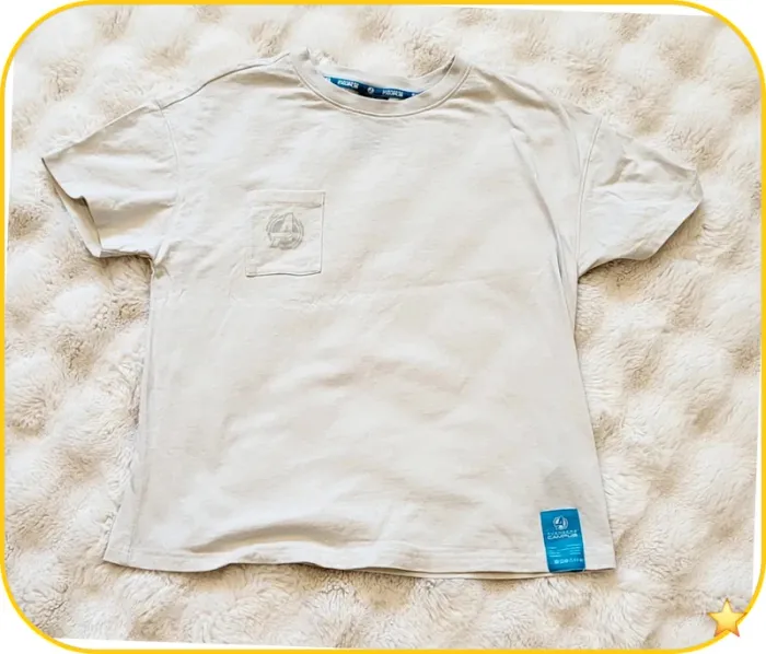 Tee shirt - Marvel - Homme - Blanc - Avengers - Taille M