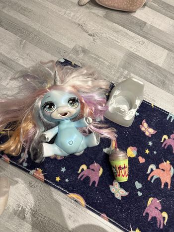 Poopsie