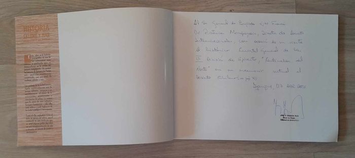 Historia de Salitre y mar Iquique y la pampa (chili, mexique) - photo numéro 7