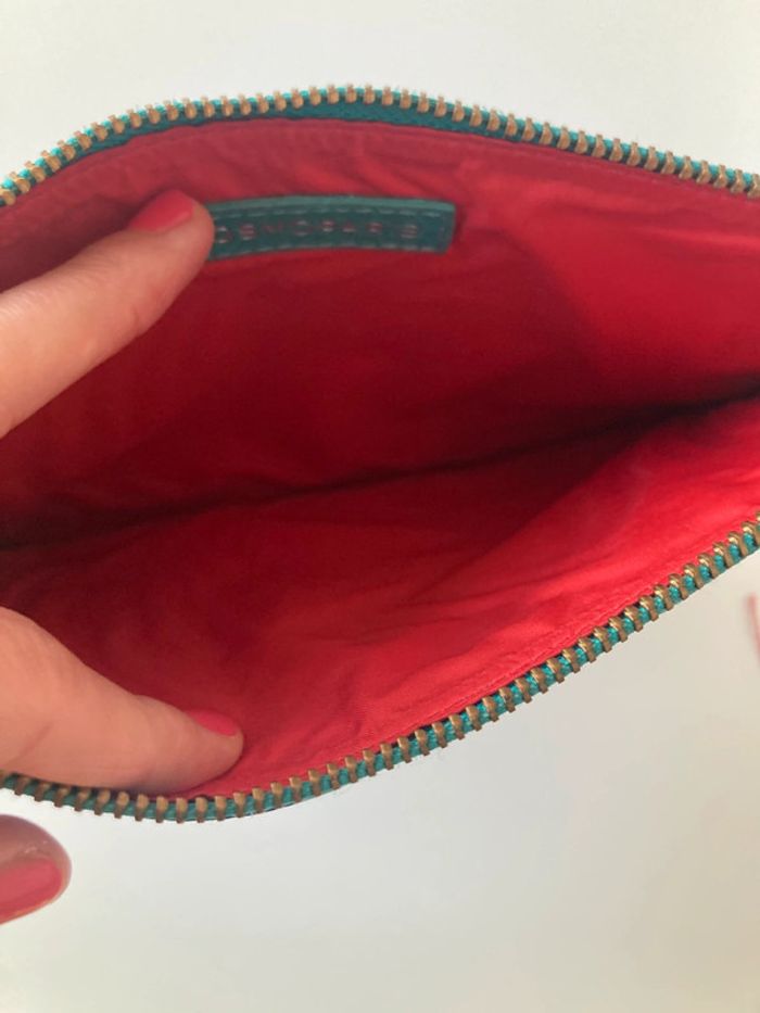 Pochette Cosmoparis - photo numéro 8