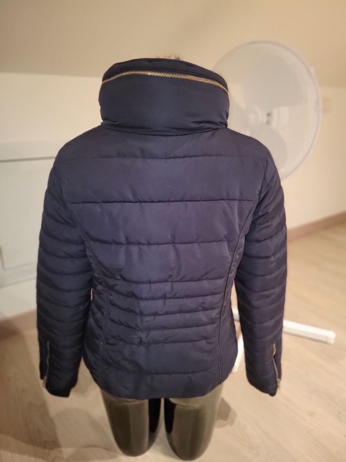 Doudoune pimkie - photo numéro 2