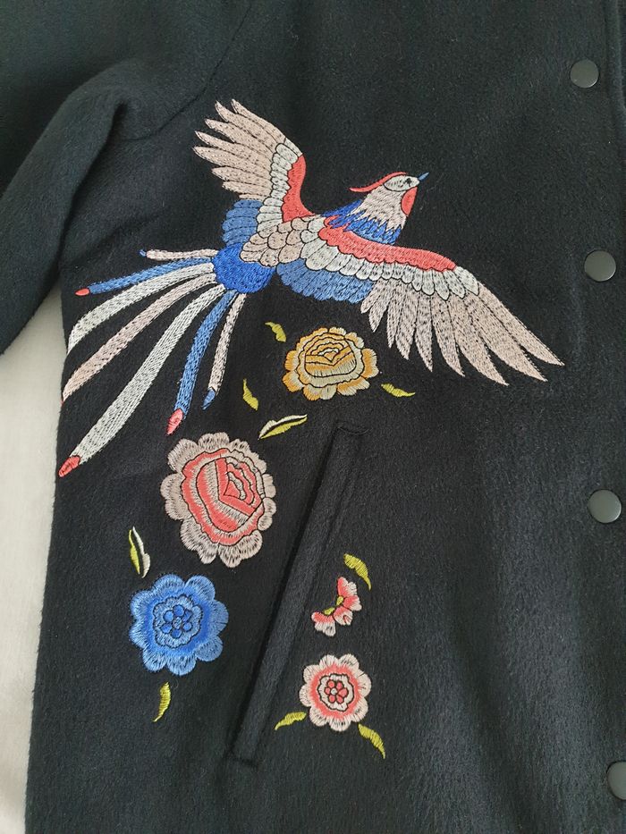 Veste taille 38. - photo numéro 3