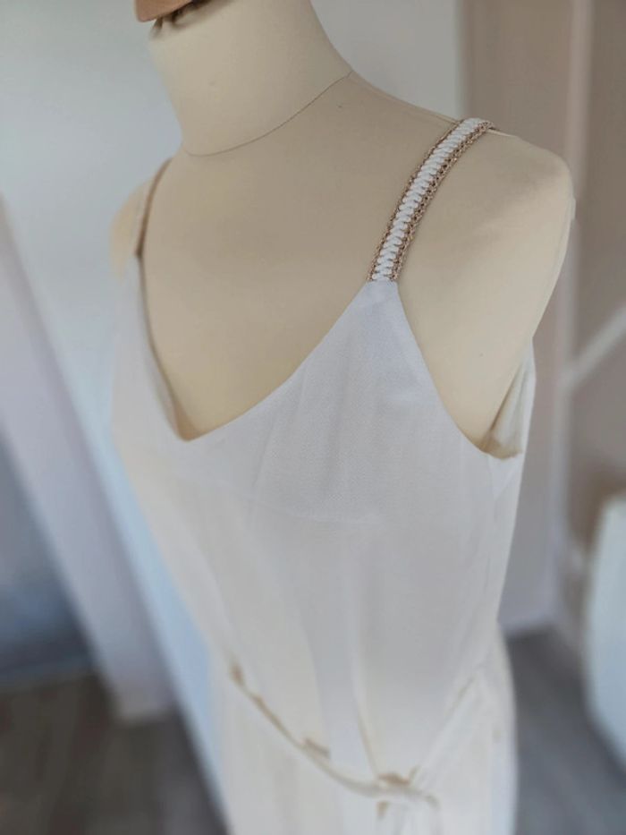 Jolie Robe Noemie&Co taille L👗 - photo numéro 2