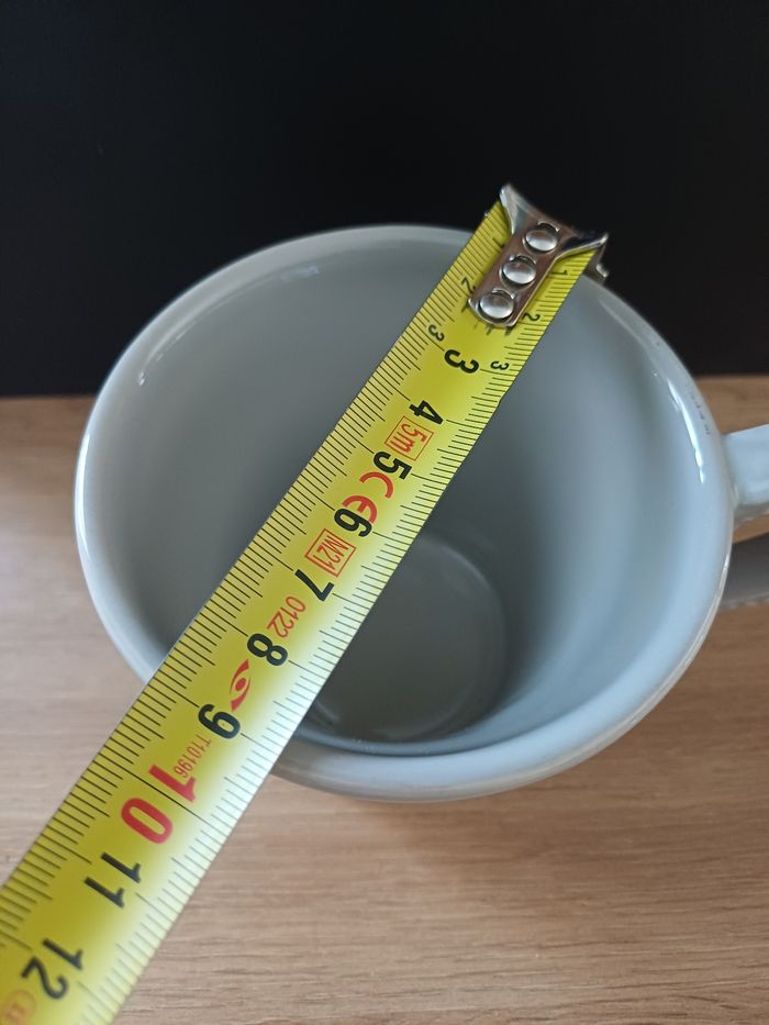 Tasse - photo numéro 5