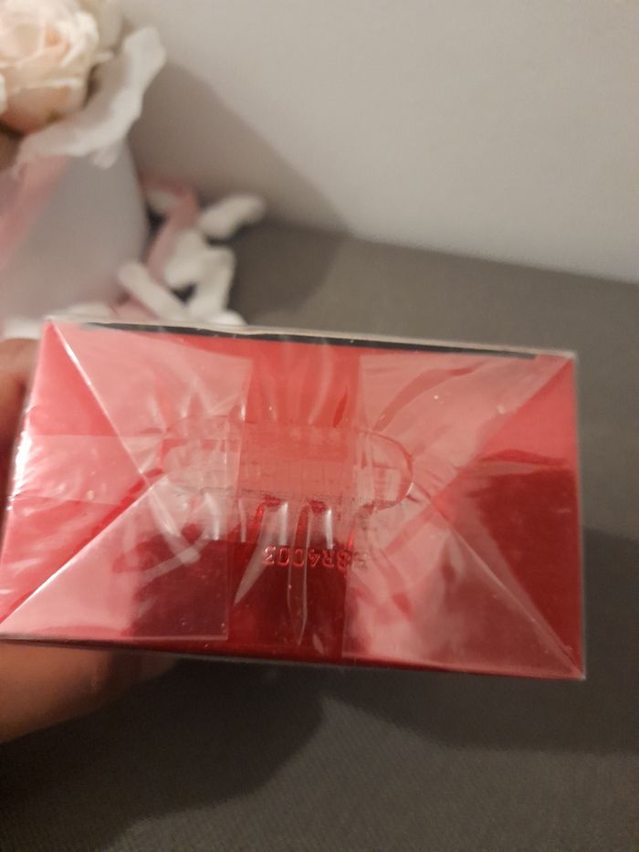 Parfum - photo numéro 3