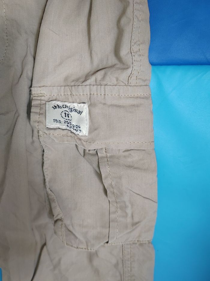 Pantalon - photo numéro 2