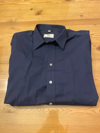 Chemise homme C&A
