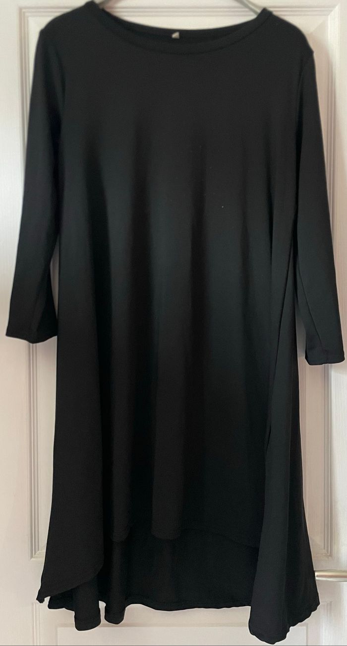 Robe femme