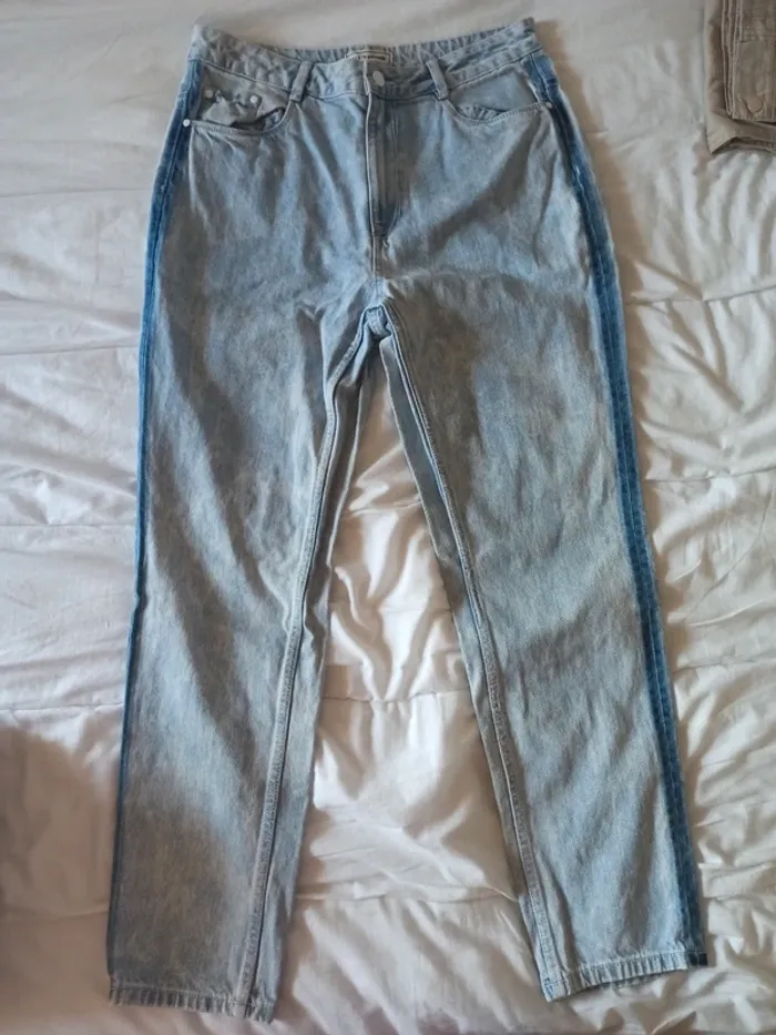 Jeans Pimkie