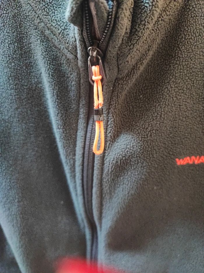 Veste garçon - photo numéro 3