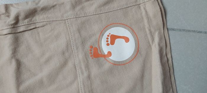 Pantalon 5 ans - photo numéro 2