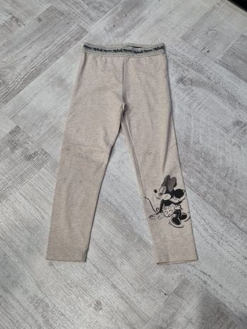 Leggings Taille 5 ans