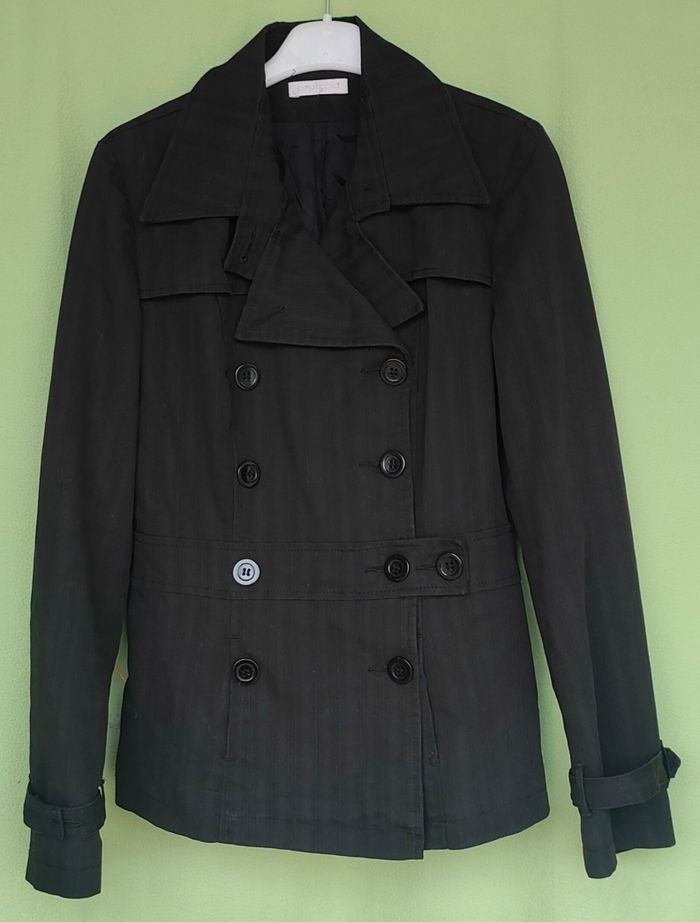 Manteau Promod taille 40