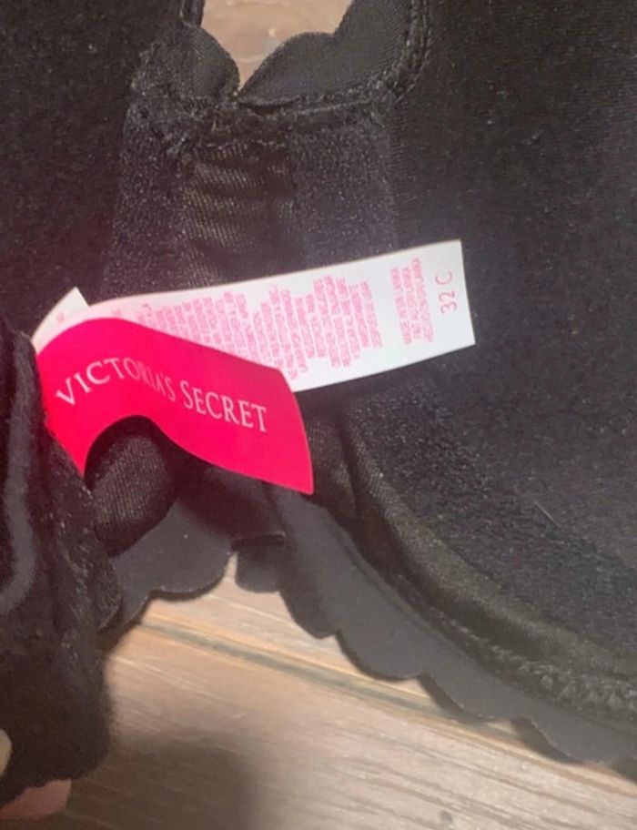 Haut de maillot de bain Victoria’s secret - photo numéro 3