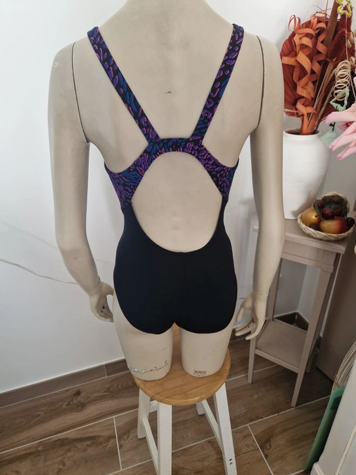 Maillot de bain  🩱 - photo numéro 4